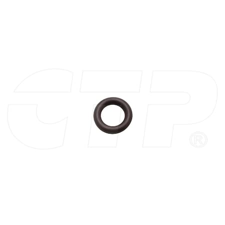 Aic Replacement Parts Seal O Ring Fits Caterpillar Models 2139244